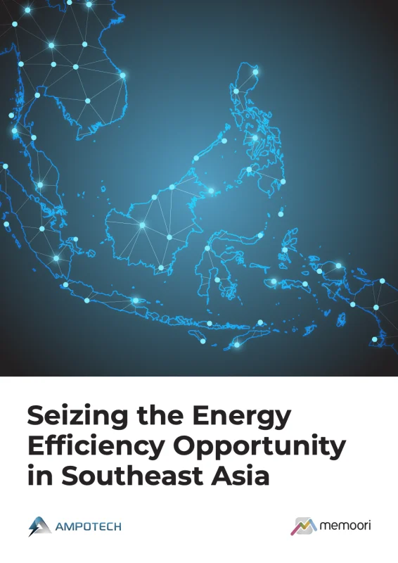 Hiểu biết hiệu quả năng lượng hội thảo trực tuyến Memoori